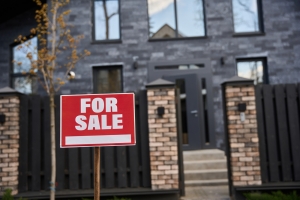 Tips for Prepping Your House for Sale Tips for Prepping Your House for Sale